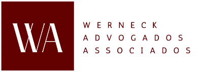 Werneck Advogados Associados